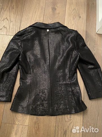 Жакет Lio jo Жакет Lio jo