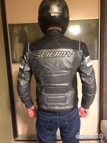 Продам куртку Продам куртку