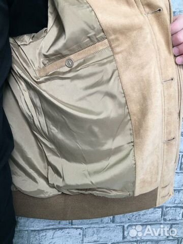 Куртка Куртка