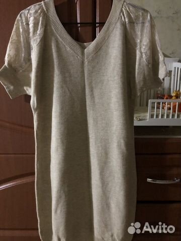 Платье Intimissimi, s (42-44) Платье Intimissimi, s (42-44)