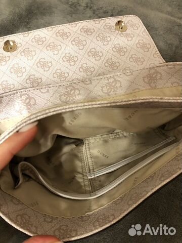 Сумка Guess Сумка Guess