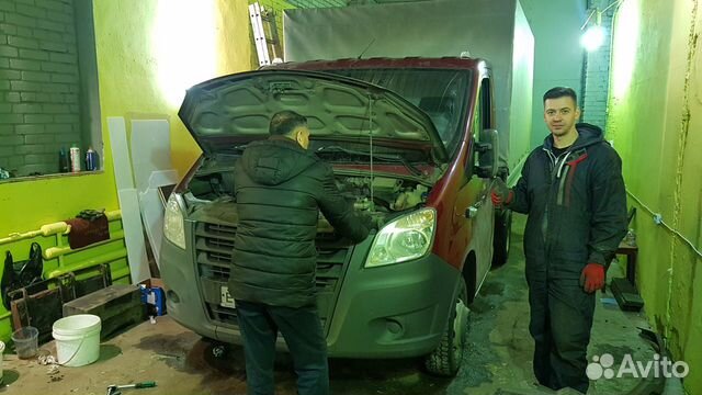 Прошивка Газель Диагностика Cummins Ремонт Прошивка Газель Диагностика Cummins Ремонт