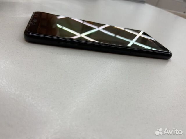 SAMSUNG A8+