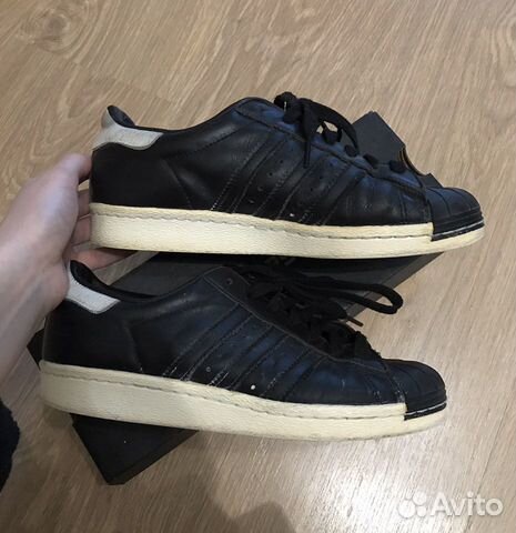 Кеды кроссовки Adidas superstar w 70 Кеды кроссовки Adidas superstar w 70
