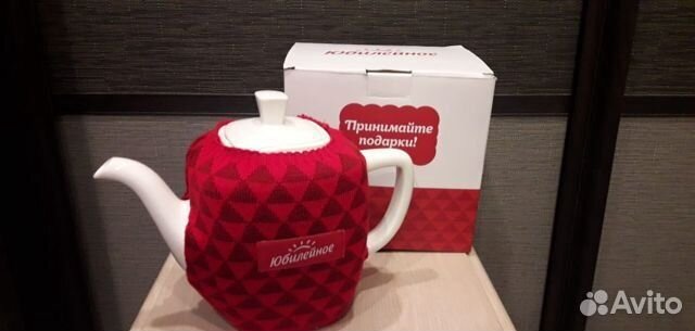 Заварочный чайник Заварочный чайник