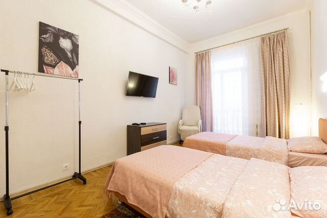 2-к квартира, 60 м², 6/8 эт. 2-к квартира, 60 м², 6/8 эт.