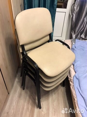 Офисные кухонные стулья Офисные кухонные стулья