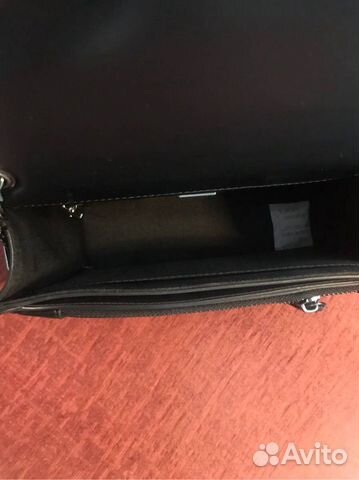 Сумка кроссбоди Guess (только бордовая, новая)