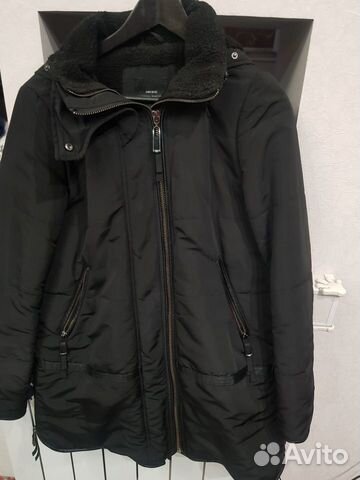 Куртка Zara Куртка Zara