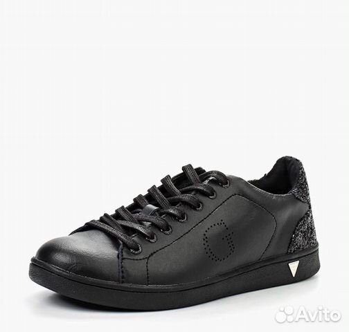 Кеды Guess Кеды Guess