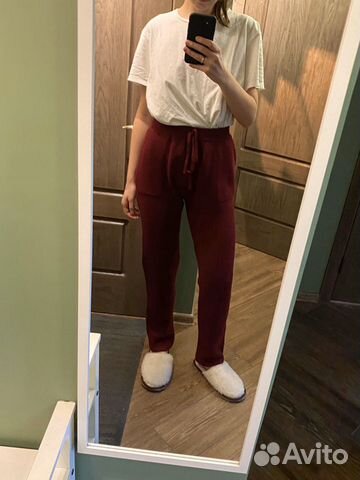 Костюм 12storeez Костюм 12storeez