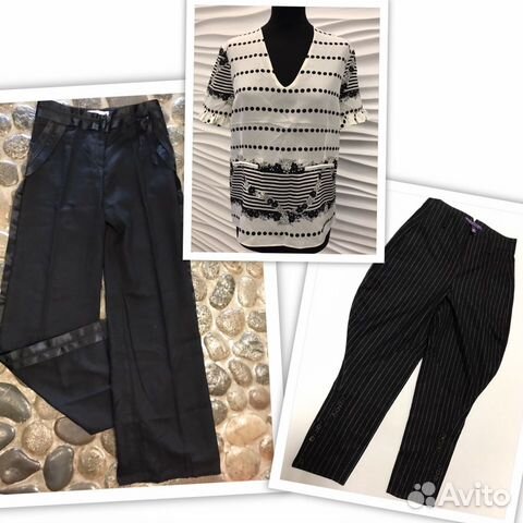 Hermes,Marni,YSL,Balenciaga,DG оригинал Hermes,Marni,YSL,Balenciaga,DG оригинал