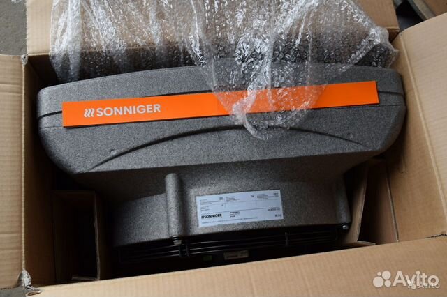 Volcano тепловентиляторы и аналог Sonniger Heater Volcano тепловентиляторы и аналог Sonniger Heater