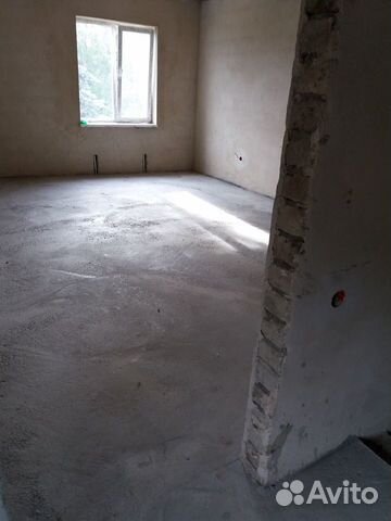 1-к квартира, 37 м², 6/6 эт. 1-к квартира, 37 м², 6/6 эт.