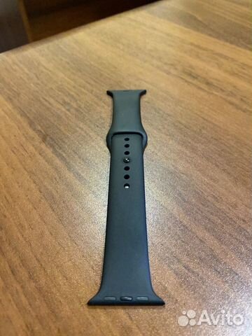 Ремешок для Apple Watch series 3