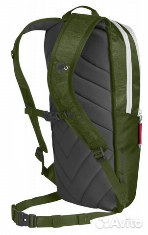 Продам новый рюкзак mammut nirvana rocker Продам новый рюкзак mammut nirvana rocker