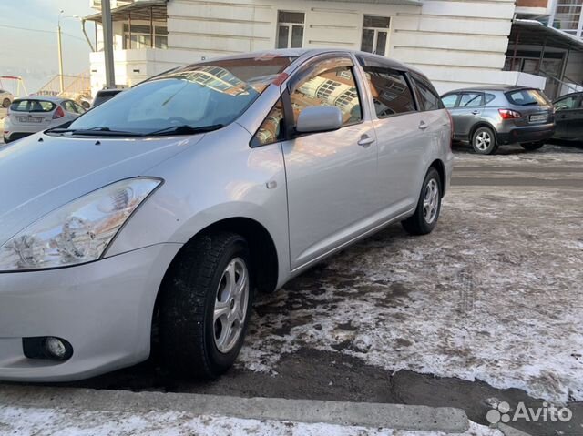 Аренда автомобилей Для Личных целей