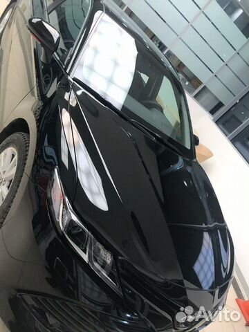 Аренда автомобиля с персональным водителем Аренда автомобиля с персональным водителем