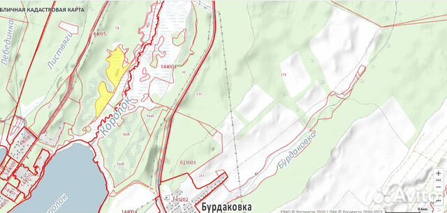 Земельные участки байкальский. ДНП Прибрежный 15 км Байкальского тракта Иркутск. Участок 25 гектар. Лукоморье Байкальский тракт.