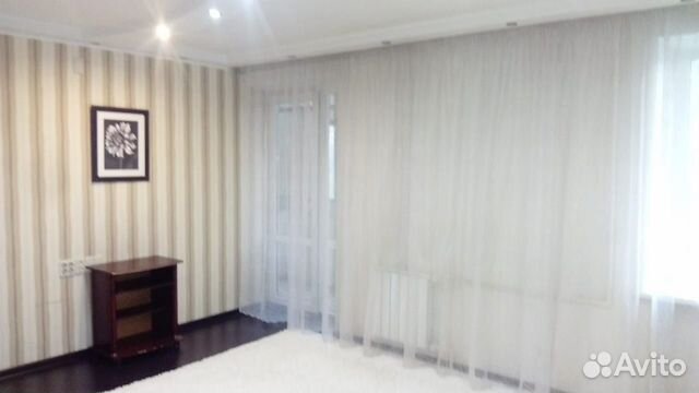 3-к квартира, 58 м², 4/9 эт. 3-к квартира, 58 м², 4/9 эт.