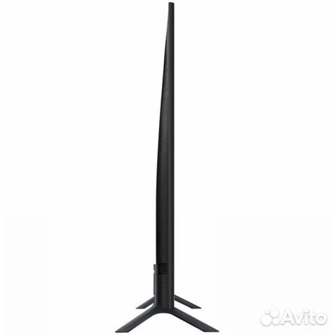 SAMSUNG UE58RU7170U 4K телевизор SAMSUNG UE58RU7170U 4K телевизор