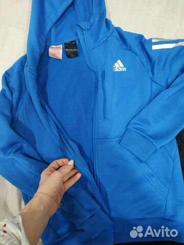 Костюм спортивный Adidas оригинал Костюм спортивный Adidas оригинал