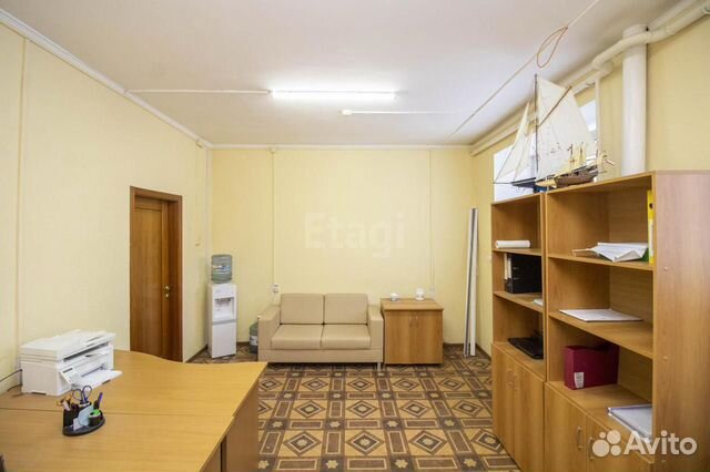 Сдам офисное помещение, 33 м²