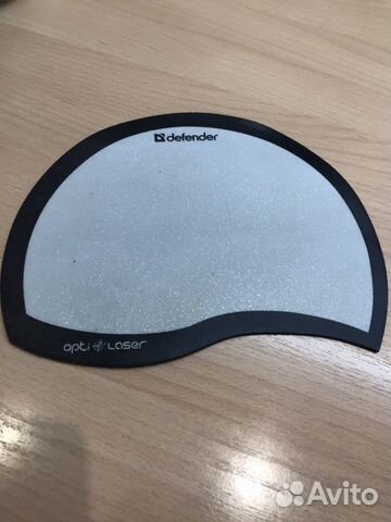 Коврик для мыши игровой Коврик для мыши игровой