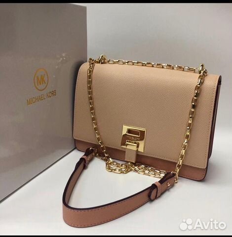Сумка Michael Kors Сумка Michael Kors