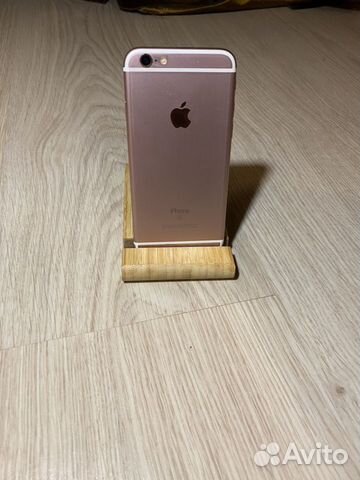 iPhone 6s 64 iPhone 6s 64