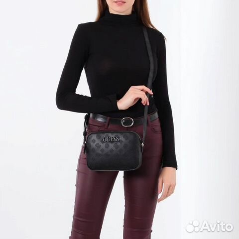 Сумка guess новая Сумка guess новая