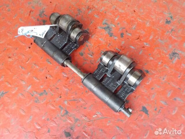 Толкатель Скания 4 (Scania 4 series) 1891691 Толкатель Скания 4 (Scania 4 series) 1891691