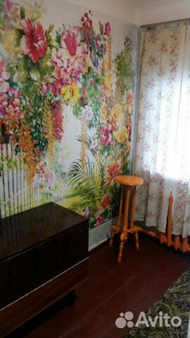 Комната 15 м² в 4-к, 1/1 эт. Комната 15 м² в 4-к, 1/1 эт.
