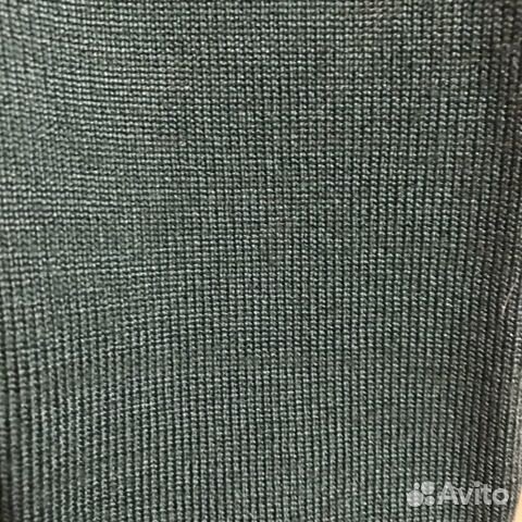 Платье Платье