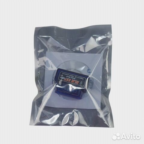 ELM327 OBD2 Bluetooth v 1.5 PIC18F25K80 ELM327 OBD2 Bluetooth v 1.5 PIC18F25K80