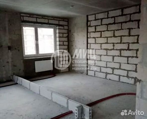 2-к квартира, 57.8 м², 15/24 эт. 2-к квартира, 57.8 м², 15/24 эт.