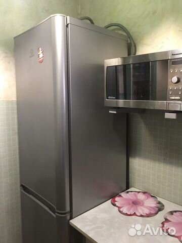 2-к квартира, 45 м², 4/5 эт. 2-к квартира, 45 м², 4/5 эт.