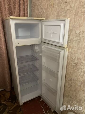 Комната 16 м² в 1-к, 5/5 эт. Комната 16 м² в 1-к, 5/5 эт.