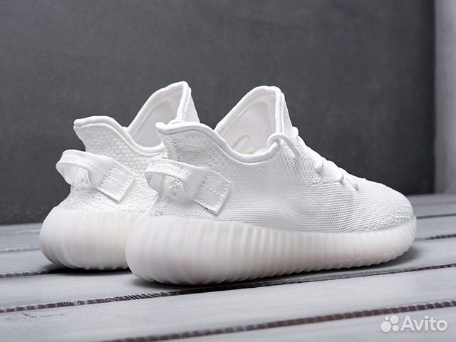 Adidas Yeezy Boost 350 Adidas Yeezy Boost 350