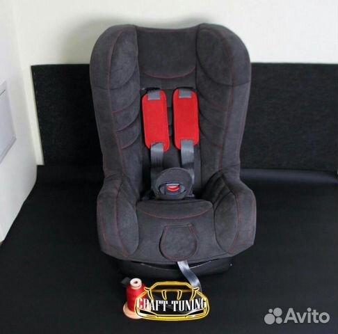 Эксклюзивное Детское автокресло Chicco Eletta Эксклюзивное Детское автокресло Chicco Eletta