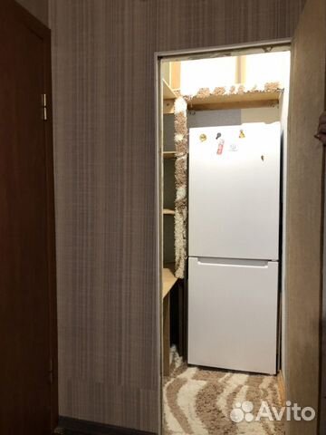 2-к квартира, 48 м², 3/5 эт. 2-к квартира, 48 м², 3/5 эт.