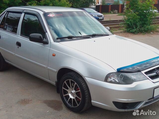 Прокат, аренда авто,аренда с выкупом