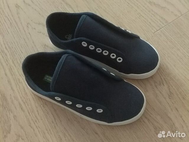 Кеды Кеды