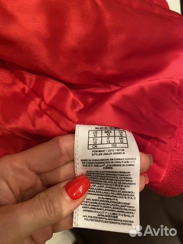 Пальто guess Пальто guess