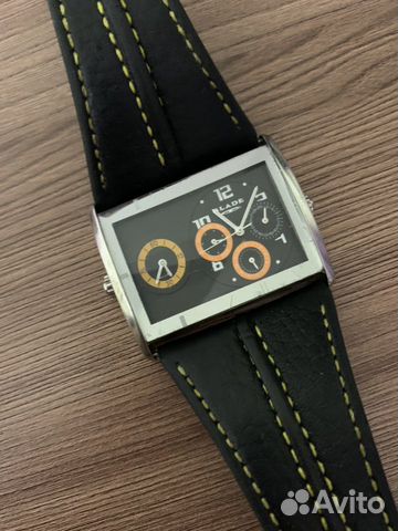 Часы швейцарские Часы швейцарские