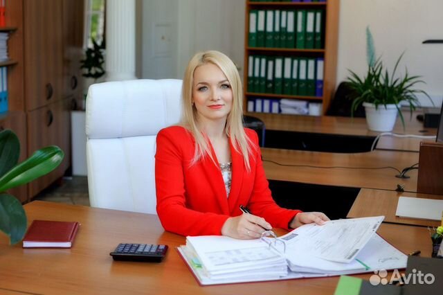 Заполнение декларации 3 ндфл