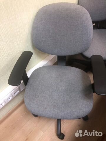 Офисное кресло престиж Офисное кресло престиж