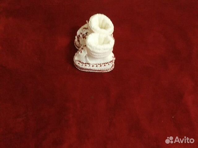 Ручная работа. вязанные вещи Ручная работа. вязанные вещи