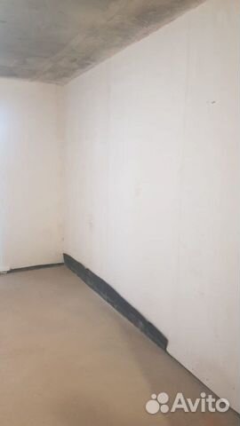 Студия, 25 м², 5/20 эт. Студия, 25 м², 5/20 эт.