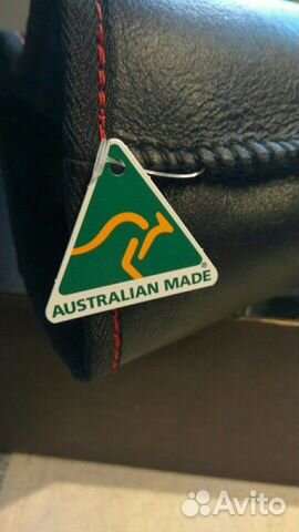 UGG Australia агг угги Оригинал новые
